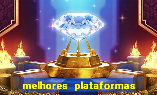 melhores plataformas chinesas de jogos